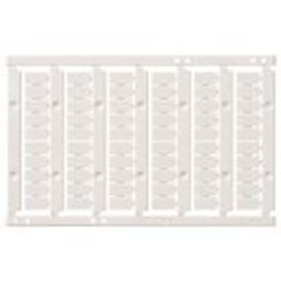 XW5Z-P4.0LB1 Omron product image